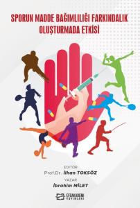 Sporun Madde Bağımlılığı Farkındalık Oluşturmada Etkisi