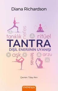 Tantra