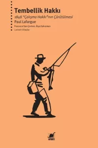 Tembellik Hakkı Tembellik Hakkı