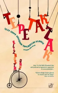 Tepetaklak Tepetaklak