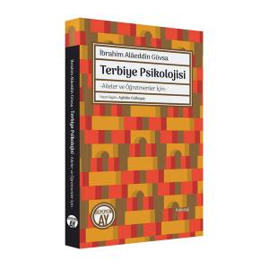 Terbiye Psikolojisi Terbiye Psikolojisi