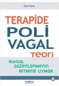 Terapide Polivagal Teori Terapide Polivagal Teori