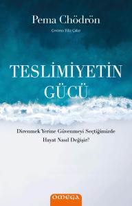 Teslimiyetin Gücü Teslimiyetin Gücü