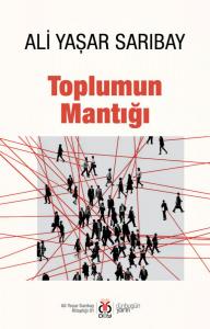 Toplumun Mantığı Toplumun Mantığı