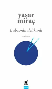 Trabzonlu Delikanlı