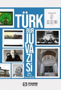 TÜRK BURJUVAZİSİ TÜRK BURJUVAZİSİ