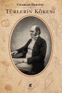 Türlerin Kökeni