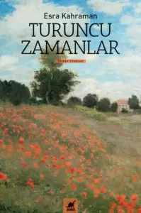 Turuncu Zamanlar