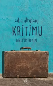 Kritimu Girit’im Benim