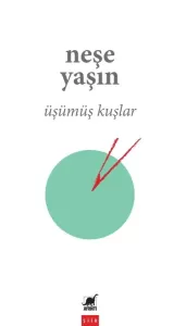 Üşümüş Kuşlar