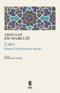 Uzlet Manevi İlerlemenin Sırları