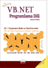 VB.NET Programlama Dili