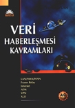Veri Haberleşmesi Kavramları