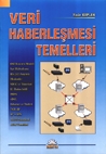 Veri Haberleşmesi Temelleri