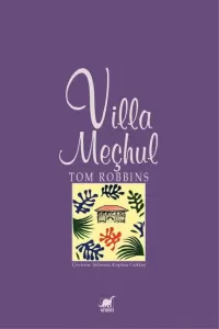 Villa Meçhul Villa Meçhul