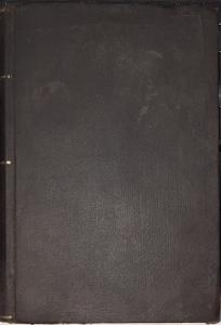 Büyük Selçuklu İmparatoru Sultan Melikşah