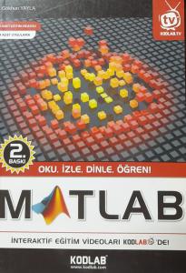 Matlab