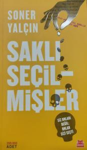 Saklı Seçilmişler