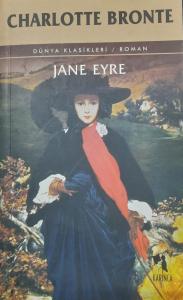 Jane Eyre