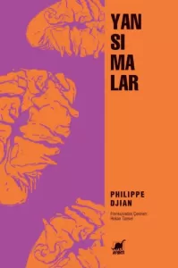 Yansımalar Yansımalar