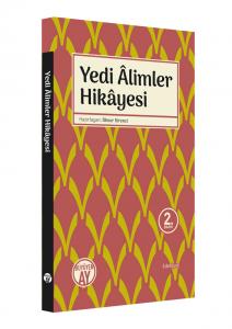 Yedi Âlimler Hikâyesi Yedi Âlimler Hikâyesi
