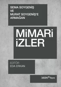 Mimari İzler