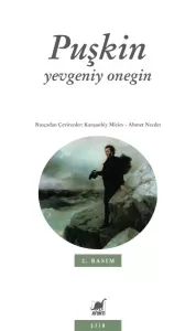 Yevgeniy Onegin