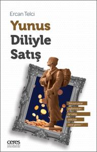Yunus Diliyle Satış Yunus Diliyle Satış
