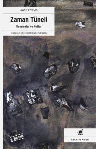 Zaman Tüneli