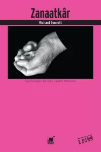 Zanaatkâr Zanaatkâr