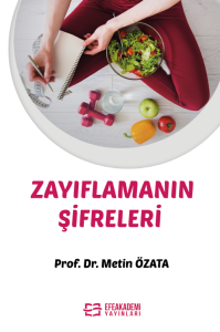 Zayıflamanın Şifreleri Zayıflamanın Şifreleri