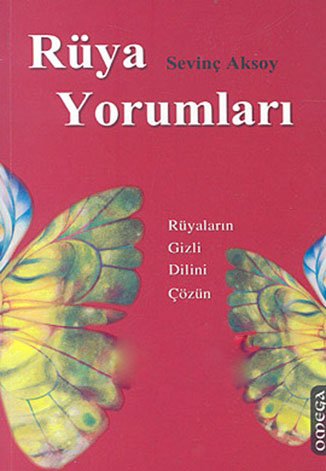 Rüya Yorumları Rüyaların Gizli Dilini Çözün