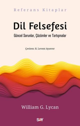 DİL FELSEFESİ