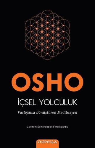 İçsel Yolculuk
