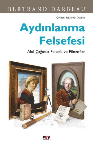 AYDINLANMA FELSEFESİ