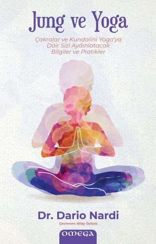 JUNG VE YOGA