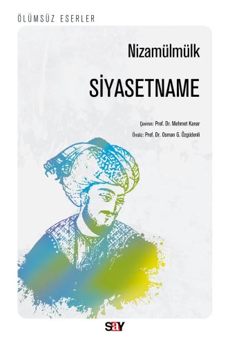 SİYASETNAME