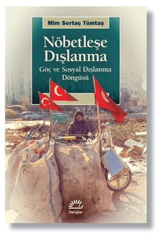 Nöbetleşe Dışlanma