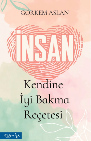 İnsan