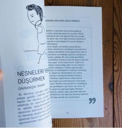 Bilinçli Ebeveyn Olma Seti- Çocuğumu Keşfediyorum (4 Kitap) Kolektif