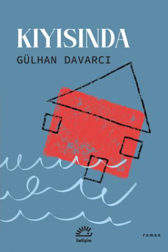 Kıyısında Gülhan Davarcı