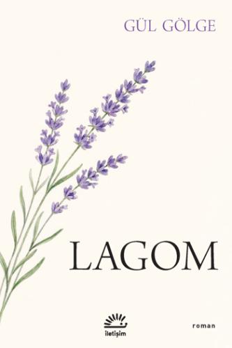 Lagom