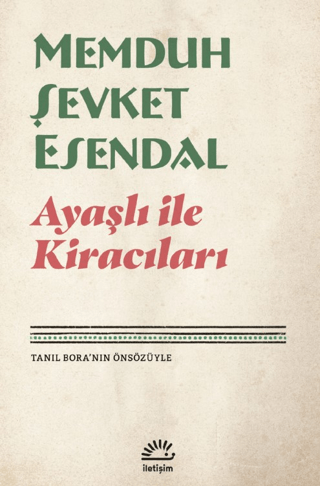 Ayaşlı ile Kiracıları