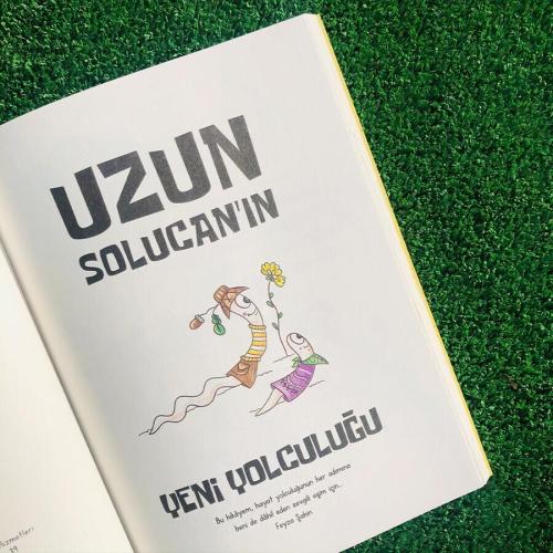 İlkokul Macera Seti 6 Kitap (Yaş: 6+)