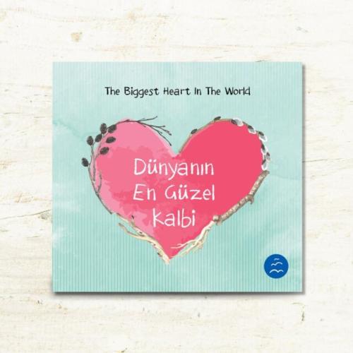 Okul Öncesi Değerler Seti 9 Kitap Kollektif Okul Öncesi Değerler Seti 9 Kitap Kollektif