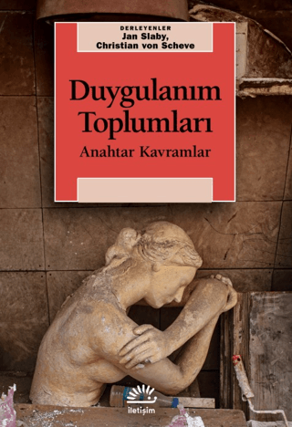 Duygulanım Toplumları Kolektif
