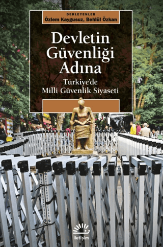 Devletin Güvenliği Adına Kolektif