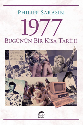 1977 Bugünün Bir Kısa Tarihi