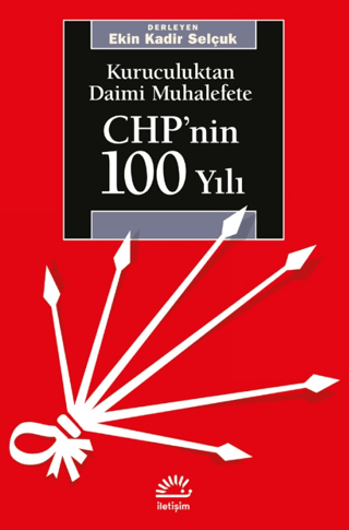 CHP'nin 100 Yılı Kolektif