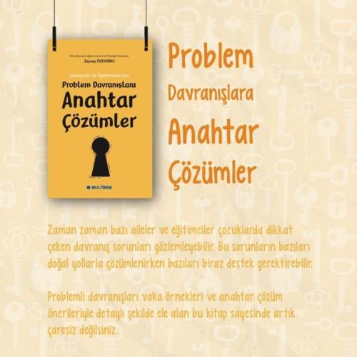 Bilinçli Ebeveyn Olma Seti- Çocuğumu Keşfediyorum (4 Kitap) Kolektif